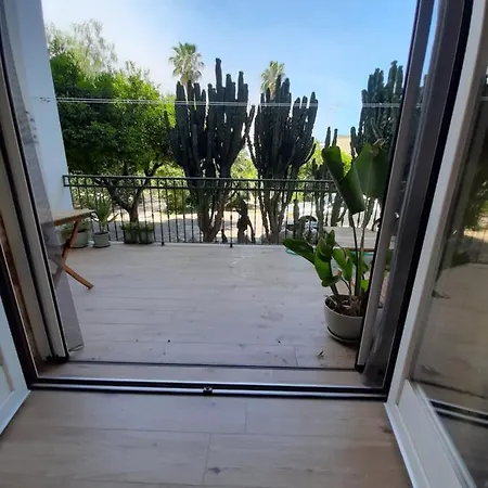 La Bella Appartement Lecce