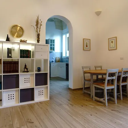La Bella Appartement