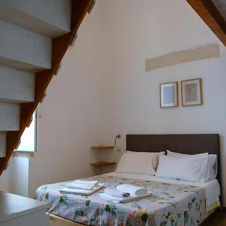 Appartement La Bella