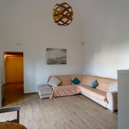 La Bella Appartement *