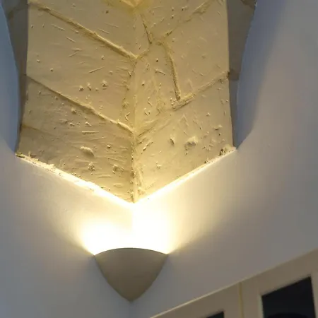 La Bella Appartement Lecce