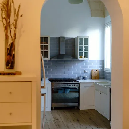 La Bella Appartement