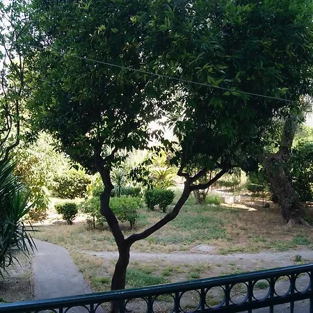 La Bella Lecce