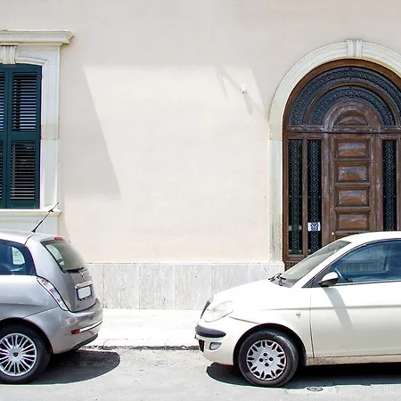 La Bella Lecce